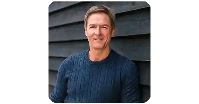 Ethan W.