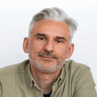 Michel R.